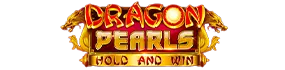 Dragon Pearls