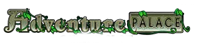 Adventure Palace