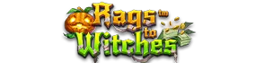 Rags to Witches