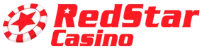 RedStar