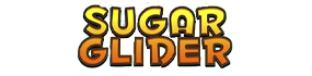 Sugar Glider Dice