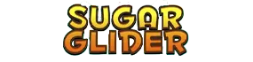 Sugar Glider Dice