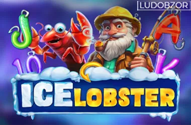 Ice Lobster