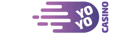 YoYo Casino