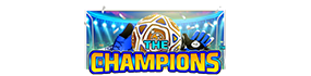 The Champions