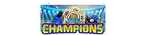 The Champions