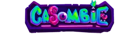 Casombie