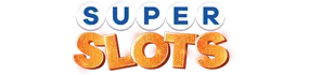 Super Slots Ag