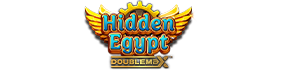 Hidden Egypt DoubleMax