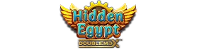 Hidden Egypt DoubleMax