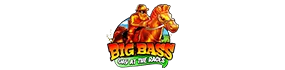 Big Bass Day at the Races