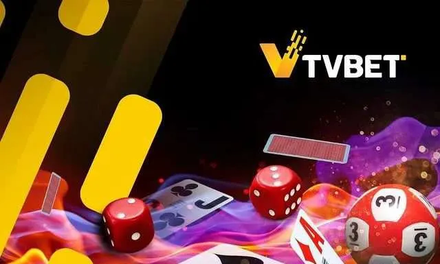 TVBET укрепляет позиции в Латинской Америки благодаря партнерскому соглашению с Doradobet