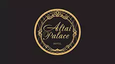 Алтай Палас