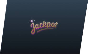 Jackpot