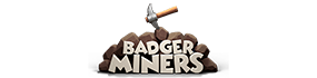 Badger Miners