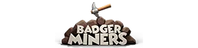 Badger Miners