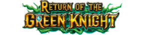 The Green Knight