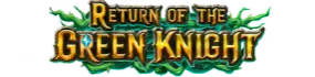 The Green Knight