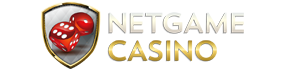 Netgame