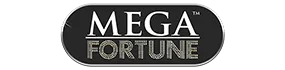 Mega Fortune