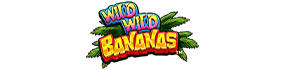 Wild Wild Bananas