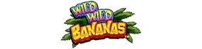 Wild Wild Bananas