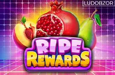 Ripe Rewards