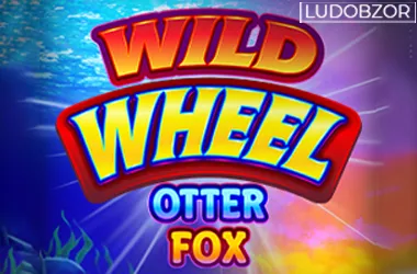 Wild Wheel