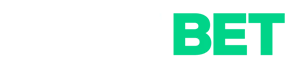LOOTBET