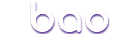 Bao