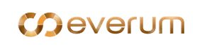 Everum Partners