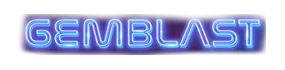 Gemblast