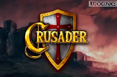 Crusader