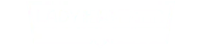 Lady Hammer