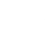 Eurasian Gaming