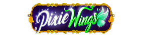 Pixie Wings