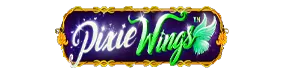 Pixie Wings