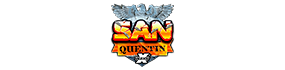 San Quentin xWays