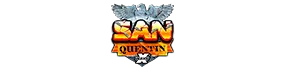 San Quentin xWays