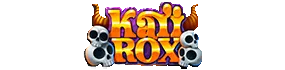 Rox Kali