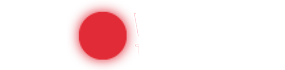 Wild Tokyo