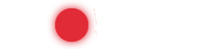 Wild Tokyo