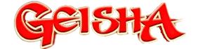 Geisha