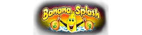 Banana Splash