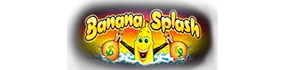 Banana Splash