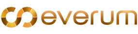 Everum Casino