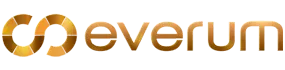 Everum Casino