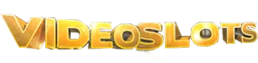 VideoSlots