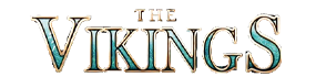 The Vikings