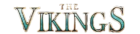 The Vikings